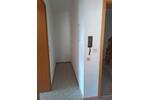 Etagenwohnung Mallersdorf-Pfaffenberg Pfaffenberg - 3 Zimmer, 70 m&sup2;, 600&euro; | Angebot:27577015