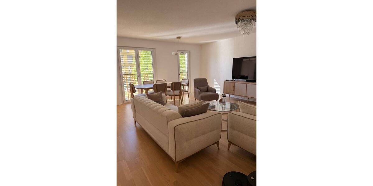 Etagenwohnung Landshut Nikola - 2 Zimmer, 71 m&sup2;, 440.000&euro; | Angebot:26475748