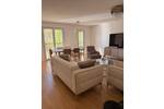Etagenwohnung Landshut Nikola - 2 Zimmer, 71 m&sup2;, 440.000&euro; | Angebot:26475748