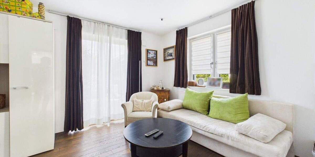 Einfamilienhaus Moosburg an der Isar Moosburg - 7 Zimmer, 210 m&sup2;, 1.365.000&euro; | Angebot:25695116