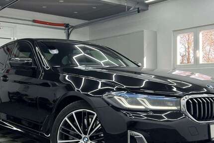 BMW 530 120.000 km 38.950 &euro; Altdorf 84032