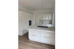 Einfamilienhaus Moosburg an der Isar - 6 Zimmer, 179 m&sup2;, 980.000&euro; | Angebot:27253414