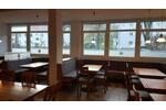 Gewerbeobjekt Landshut - 3.000&euro; | Angebot:26266884