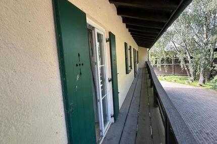 Wohnung Fraunberg - 5 Zimmer, 142 m&sup2;, 1.450&euro; | Angebot:25193811