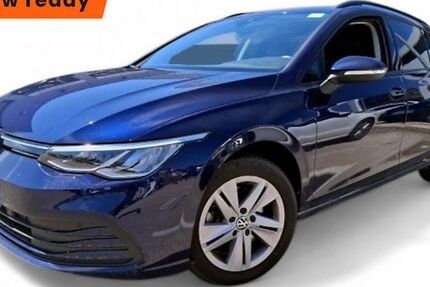 VW Golf 90.676 km 18.593 &euro; Ergolding 84030