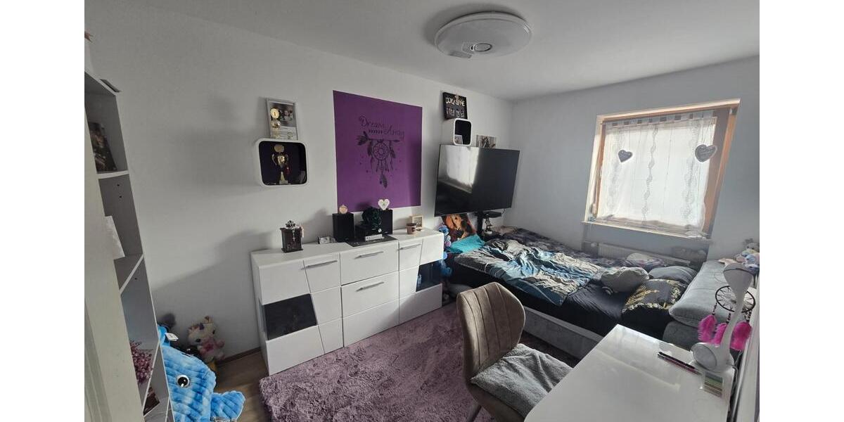 Reihenhaus Landshut - 6 Zimmer, 120 m&sup2;, 550.000&euro; | Angebot:26492502