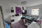 Reihenhaus Landshut - 6 Zimmer, 120 m&sup2;, 550.000&euro; | Angebot:26492502