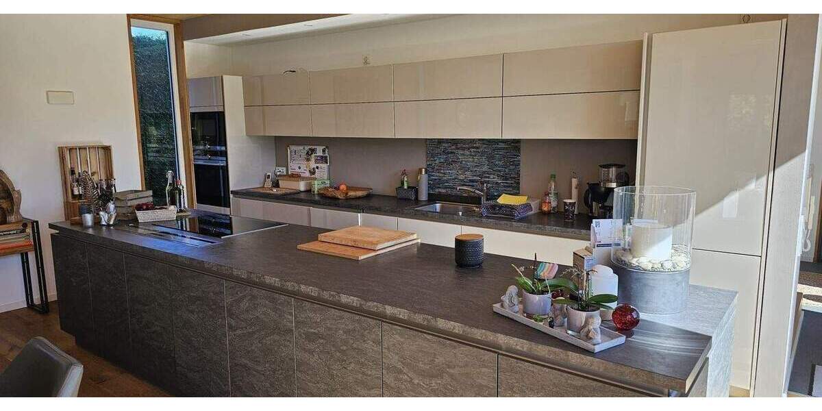 Einfamilienhaus Dorfen Mehlmühle - 3 Zimmer, 156 m&sup2;, 999.000&euro; | Angebot:25996506