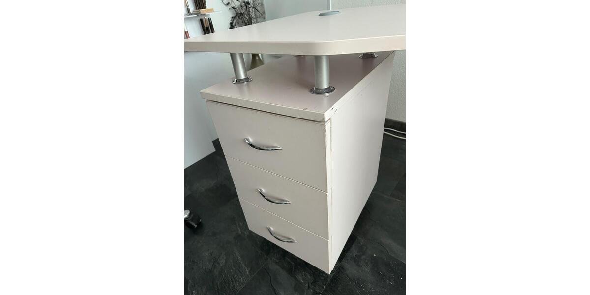 Gewerbeobjekt Altdorf - 250&euro; | Angebot:25239911