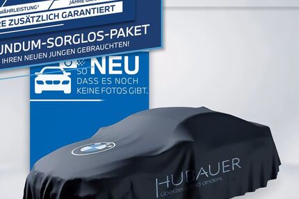 BMW 430 Gran Coupé 7.300 km 51.490 &euro; Landshut 84030