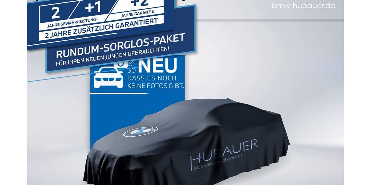 BMW 430 Gran Coupé 7.300 km 51.490 &euro; Landshut 84030