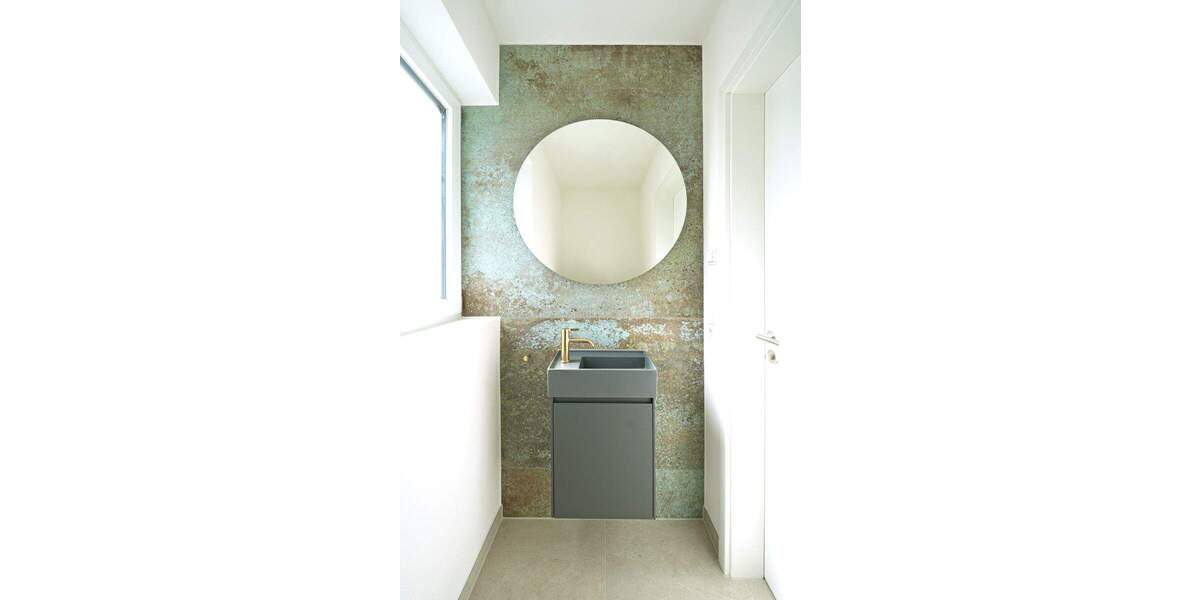 Doppelhaushälfte Landshut West - 5 Zimmer, 177 m&sup2;, 949.500&euro; | Angebot:25815087