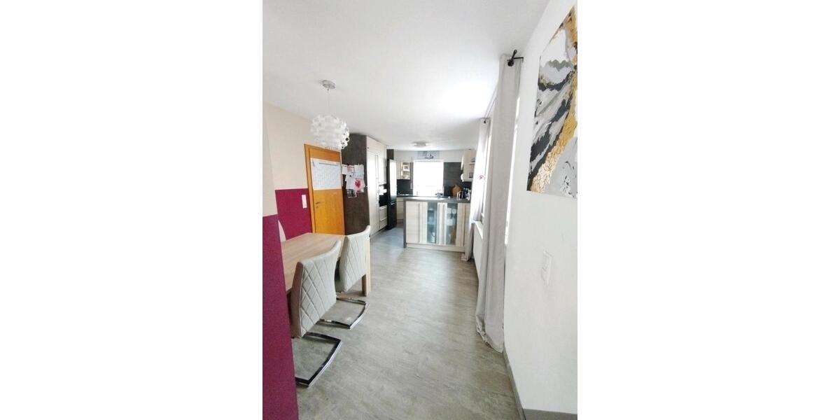 Doppelhaushälfte Altdorf - 5 Zimmer, 156 m&sup2;, 599.000&euro; | Angebot:24762081