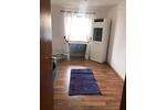 Etagenwohnung Buch am Erlbach - 3 Zimmer, 110 m&sup2;, 1.000&euro; | Angebot:23717411