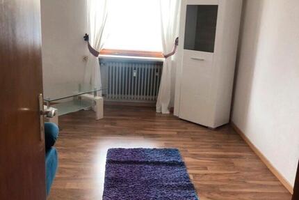 Wohnung Buch am Erlbach - 3 Zimmer, 110 m&sup2;, 1.000&euro; | Angebot:23717411