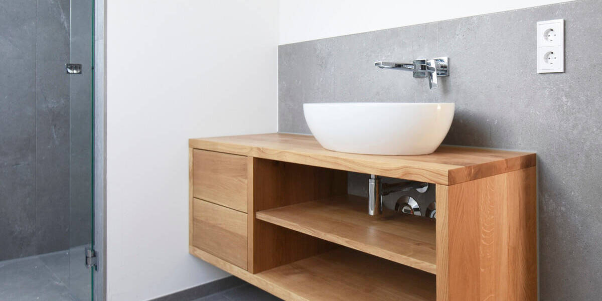 Etagenwohnung Landshut West - 3 Zimmer, 128 m&sup2;, 895.000&euro; | Angebot:25665318