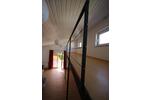 Etagenwohnung Kumhausen - 3.5 Zimmer, 90 m&sup2;, 990&euro; | Angebot:26533462
