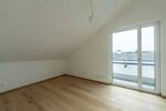 Etagenwohnung Landshut West - 3 Zimmer, 97 m&sup2;, 630.000&euro; | Angebot:25798056