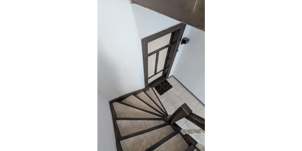 Mehrfamilienhaus, Wohnhaus Landshut Altstadt - 1 Zimmer, 282 m&sup2;, 1.875.000&euro; | Angebot:25724218