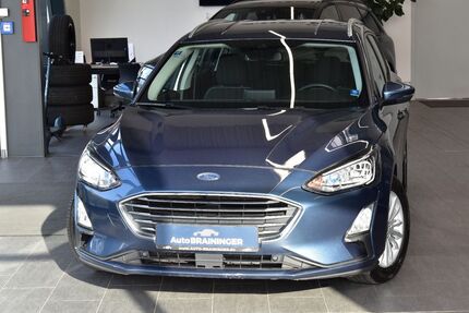 Ford Focus 73.987 km 14.550 &euro; Altdorf/Landshut 84032