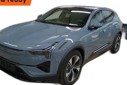 Polestar 3 2.492 km 61.543 &euro; Ergolding 84030