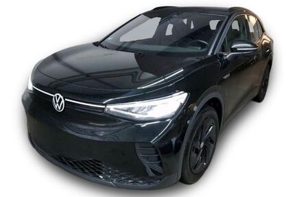 VW ID.4 50.759 km 26.684 &euro; Ergolding 84030