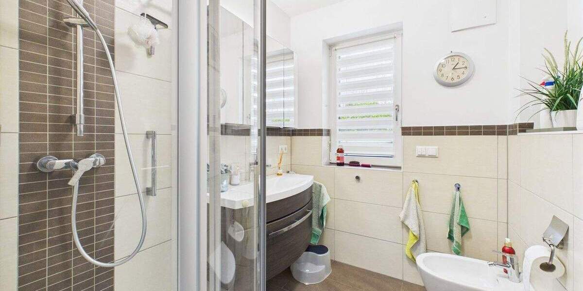 Einfamilienhaus Moosburg an der Isar Moosburg - 7 Zimmer, 210 m&sup2;, 1.365.000&euro; | Angebot:25695116