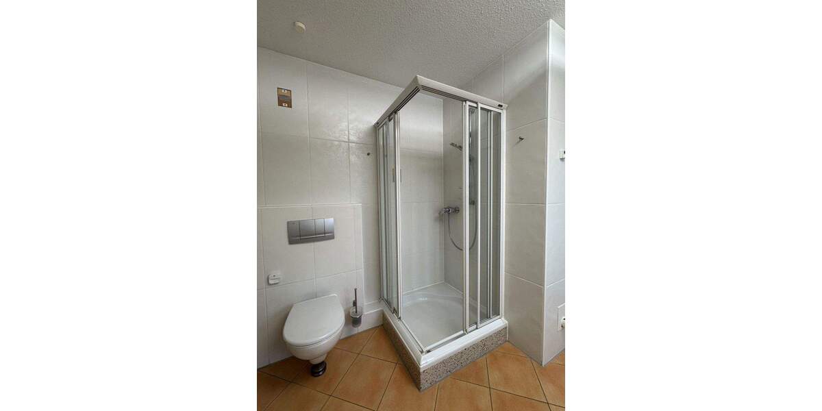 Einfamilienhaus Wartenberg Pesenlern - 1 Zimmer, 172 m&sup2;, 959.000&euro; | Angebot:25845858