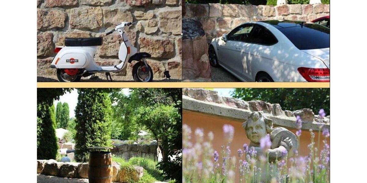 Etagenwohnung Attenkirchen - 2 Zimmer, 700&euro; | Angebot:20340226