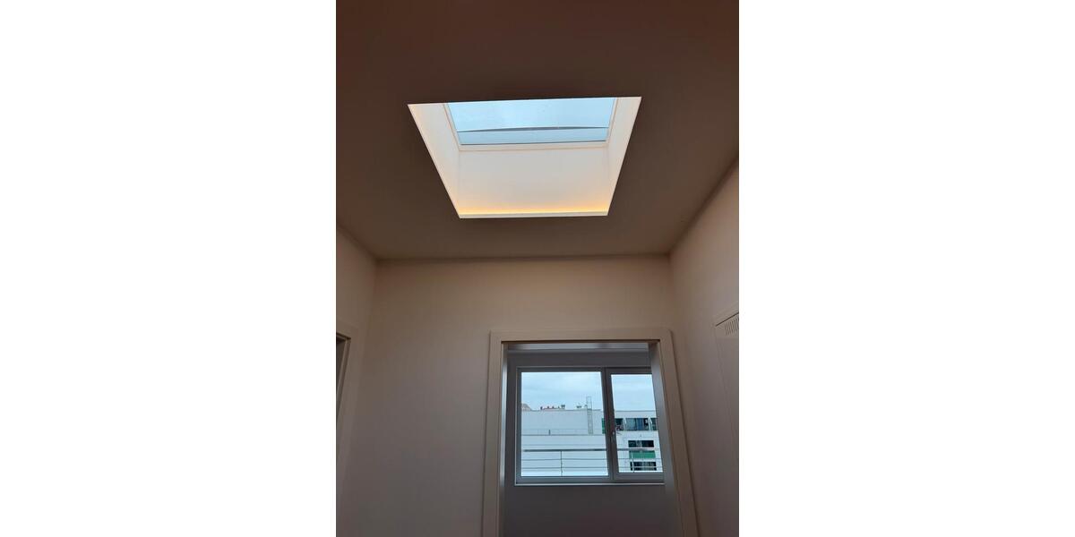 Einfamilienhaus Eching - 3 Zimmer, 120 m&sup2;, 1.950&euro; | Angebot:25392061