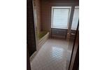 Einfamilienhaus Rottenburg an der Laaber - 6 Zimmer, 130 m&sup2;, 398.000&euro; | Angebot:26994230