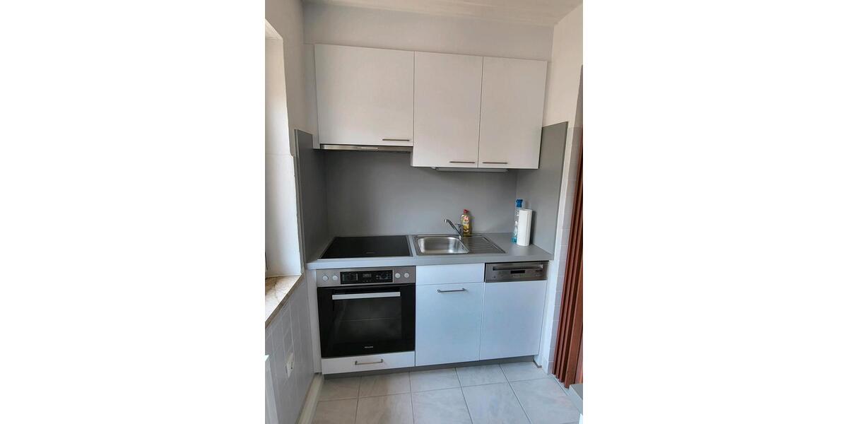 Etagenwohnung Moosthenning - 4 Zimmer, 130 m&sup2;, 1.250&euro; | Angebot:26630175
