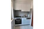 Etagenwohnung Moosthenning - 4 Zimmer, 130 m&sup2;, 1.250&euro; | Angebot:26630175