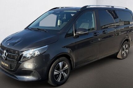 Mercedes-Benz 220 15.025 km 53.990 &euro; Ergolding 84030