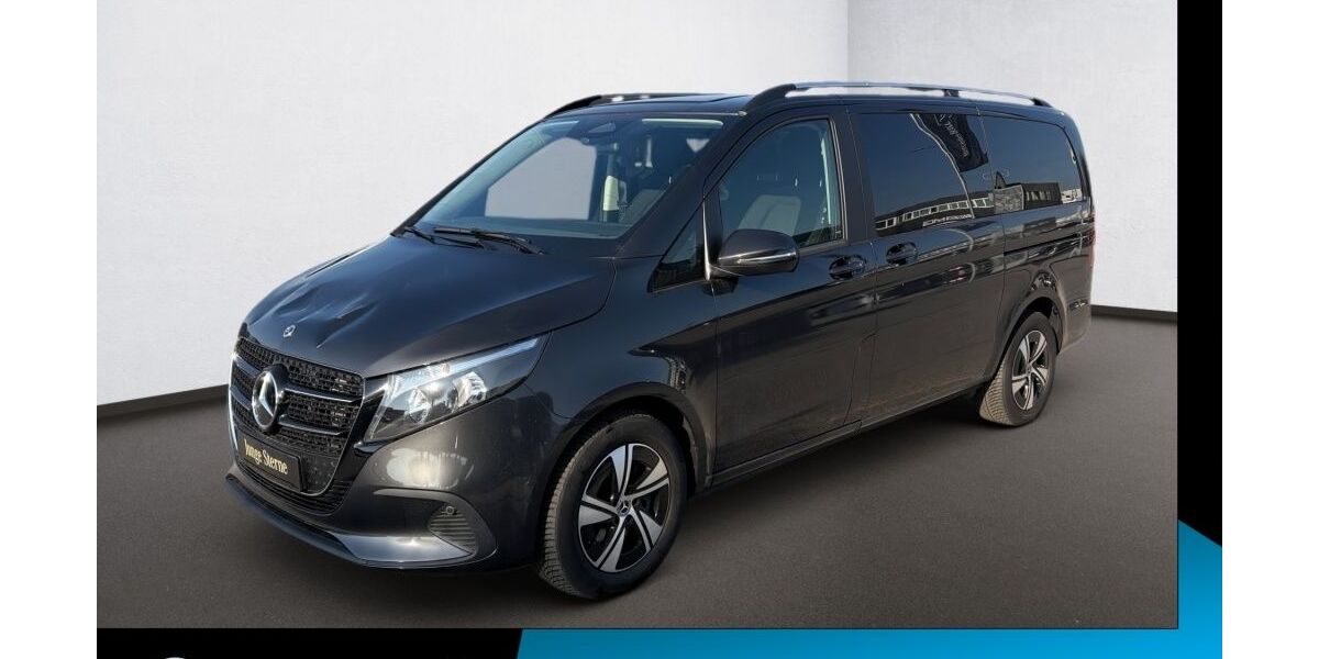 Mercedes-Benz 220 15.025 km 53.990 &euro; Ergolding 84030