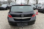 Opel Astra 1.6i 1.Hand Automatik Teilleder Xenon AHK 66.700 km 4.900 &euro; Altdorf 84032