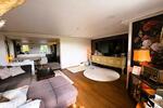 Einfamilienhaus Bockhorn - 5 Zimmer, 118 m&sup2;, 690.000&euro; | Angebot:27024836