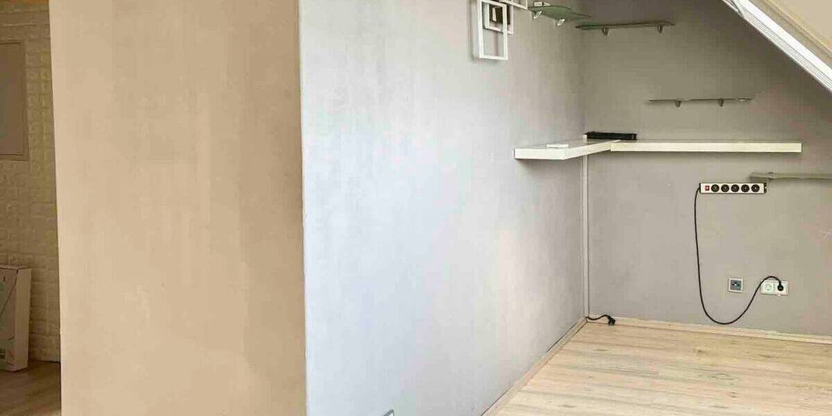 Einfamilienhaus Haag an der Amper Haag - 6 Zimmer, 549.000&euro; | Angebot:25958066