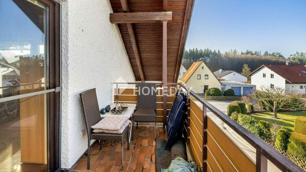 Mehrfamilienhaus, Wohnhaus Rottenburg a. d. Laaber Rottenburg - 9 Zimmer, 280 m&sup2;, 500.000&euro; | Angebot:25684234