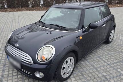 Mini ONE 209.000 km 2.300 &euro; Eching 84174