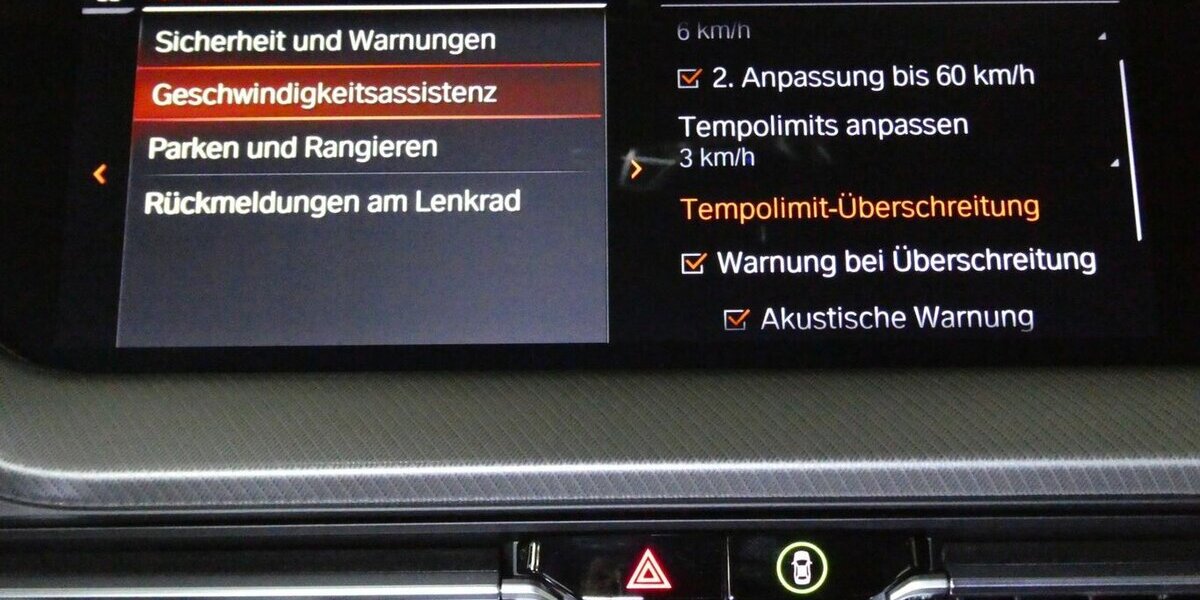 BMW 218 Gran Coupe 218i MSport MSportsitze,NP:56.300 24.998 km 28.990 &euro; Landshut 84030