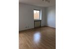 Erdgeschoßwohnung Rottenburg an der Laaber - 1 Zimmer, 33 m&sup2;, 350&euro; | Angebot:26021044