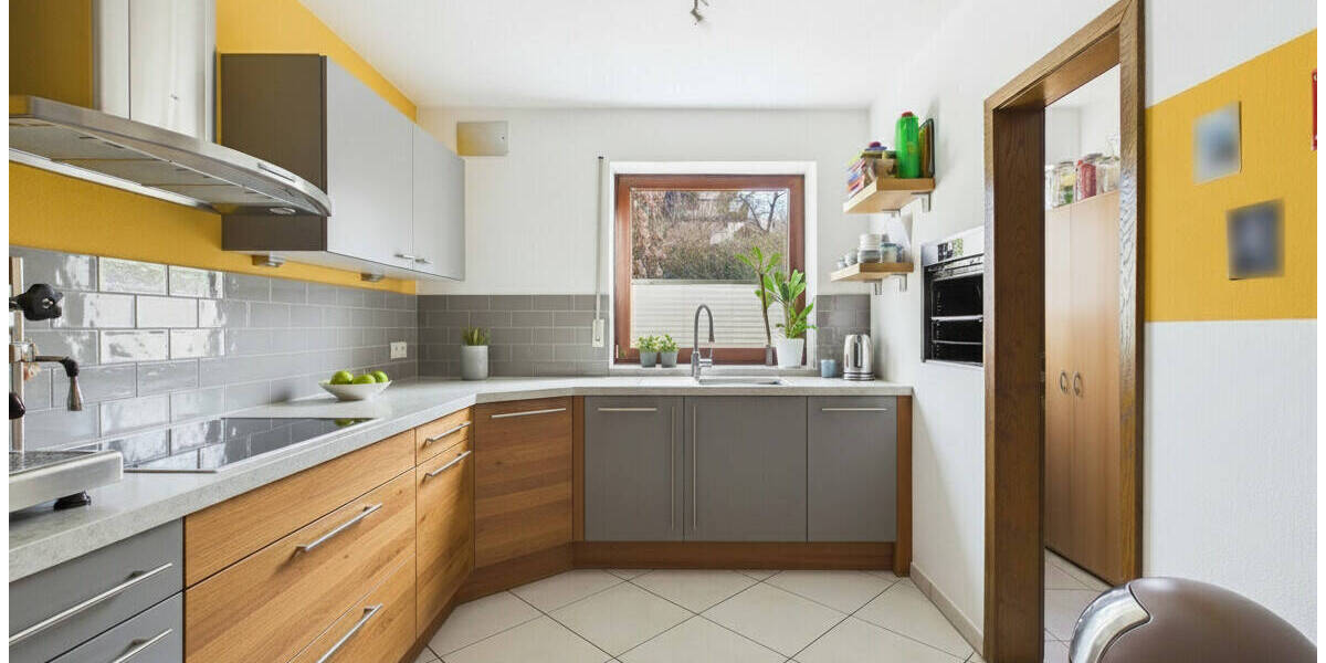 Einfamilienhaus Landshut/Hofberg Berg - 5 Zimmer, 160 m&sup2;, 945.000&euro; | Angebot:25928728