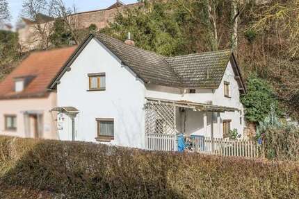 Haus Dingolfing - 4 Zimmer, 95 m&sup2;, 229.000&euro; | Angebot:25280621