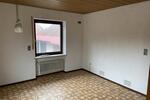 Etagenwohnung Langenpreising - 3.5 Zimmer, 100 m&sup2;, 1.200&euro; | Angebot:25131852