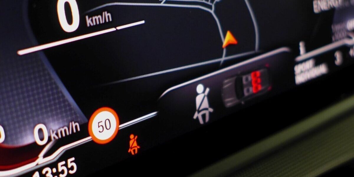 BMW 218 Gran Coupe 218i MSport MSportsitze,NP:56.300 24.998 km 28.990 &euro; Landshut 84030