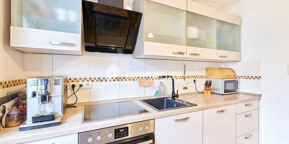 Doppelhaushälfte Landshut Wolfgang - 7 Zimmer, 212 m&sup2;, 750.000&euro; | Angebot:25846117