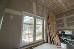 Etagenwohnung Essenbach - 4 Zimmer, 100 m&sup2;, 1.300&euro; | Angebot:26646649