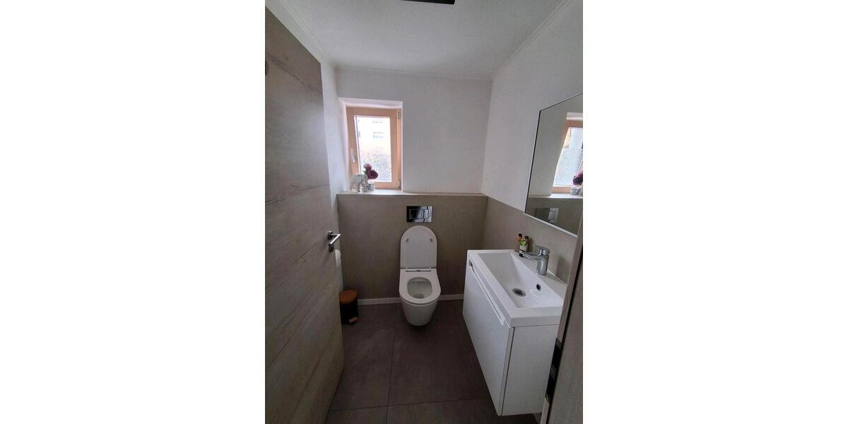 Einfamilienhaus Mallersdorf-Pfaffenberg Pfaffenberg - 3 Zimmer, 145 m&sup2;, 449.000&euro; | Angebot:26021561