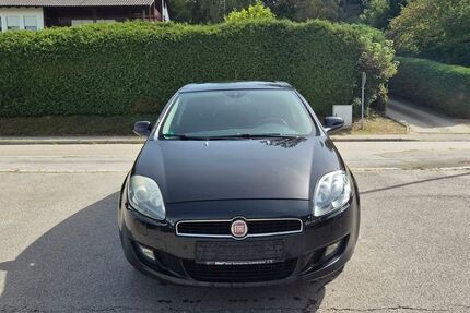 Fiat Bravo 262.584 km 1.599 &euro; Wartenberg 85456
